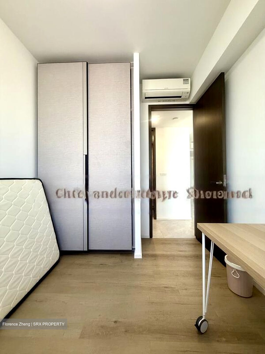 Clavon (D5), Apartment #452073581